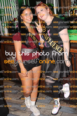 IMG_0044-Raj_v2.jpg