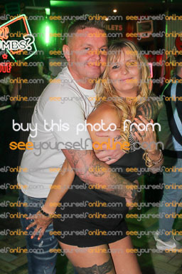 IMG_0044_S1.jpg