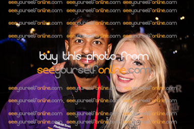 IMG_0045-Raj-2.jpg