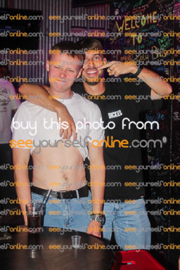 IMG_0045-Raj.jpg
