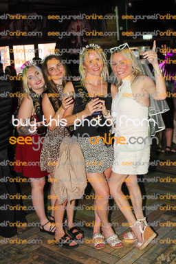 IMG_0045-Raj_v1.jpg