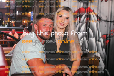 IMG_0045_S1.jpg