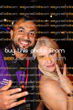 IMG_0046-2-Raj.jpg