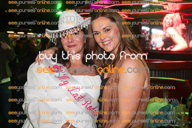 IMG_0046-2.jpg