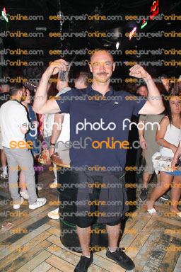 IMG_0046_S1.jpg