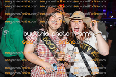 IMG_0047-3.jpg