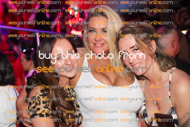 IMG_0047-NB.jpg