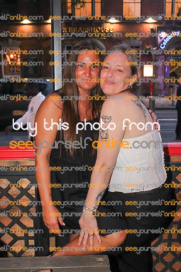 IMG_0047_S1.jpg