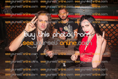 IMG_0047_S1_v1.jpg