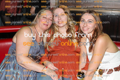 IMG_0047_v2.jpg