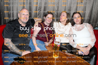 IMG_0048-2.jpg