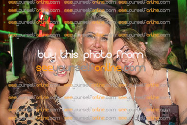 IMG_0048-NB.jpg
