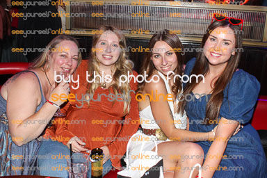 IMG_0048_v1.jpg
