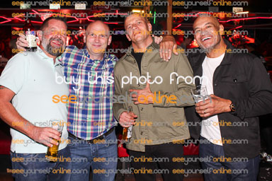 IMG_0049-2.jpg