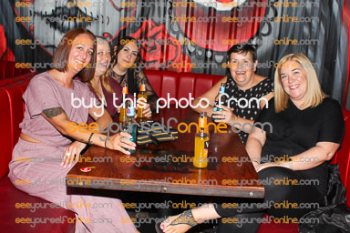 IMG_0049-3.jpg