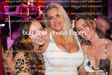 IMG_0049-NB.jpg