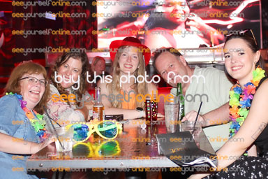 IMG_0049-RajStu.jpg