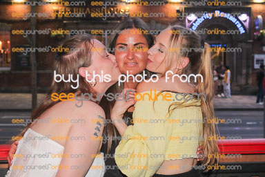 IMG_0049_S1.jpg