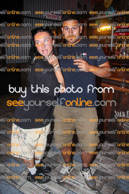 IMG_0049_S1_v1.jpg