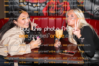 IMG_0049_v1.jpg