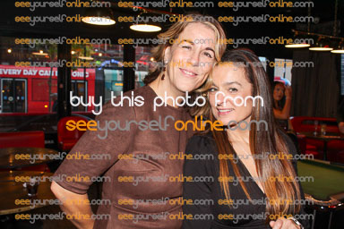 IMG_0049_v2.jpg