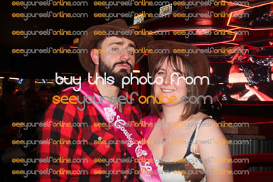 IMG_0050-2_v1.jpg