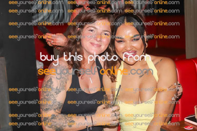 IMG_0050-NB.jpg