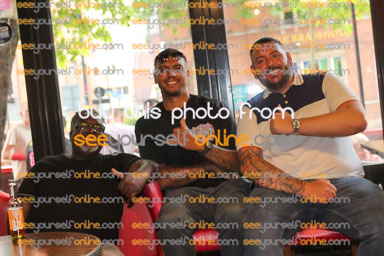 IMG_0050-Raj-2Stu.jpg