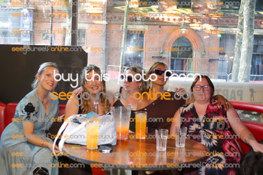 IMG_0050-RajStu.jpg