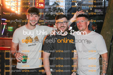 IMG_0050_S1.jpg