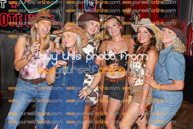 IMG_0050_v1.jpg