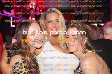 IMG_0051-NB.jpg