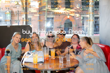 IMG_0051-RajStu_v1.jpg
