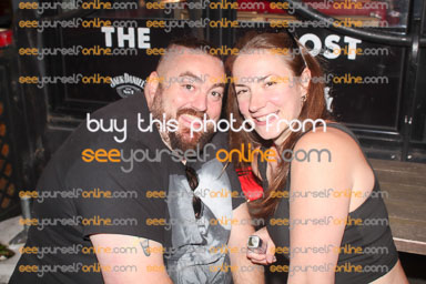 IMG_0051_S1_v3.jpg