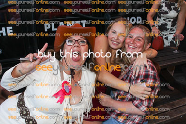 IMG_0051_v1.jpg