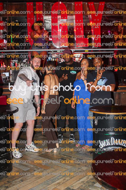 IMG_0052-Raj.jpg