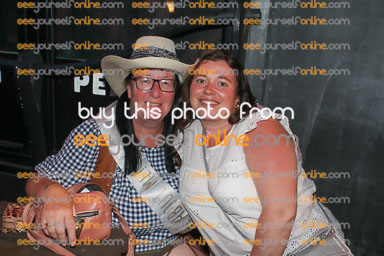 IMG_0052_S1.jpg