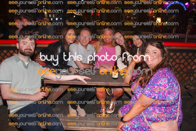 IMG_0052_S1_v4.jpg