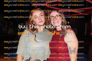 IMG_0052_v1.jpg