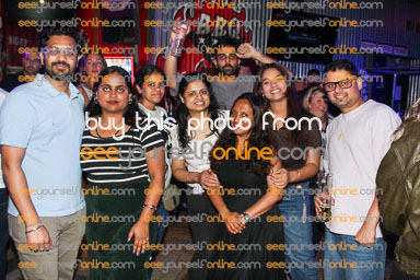 IMG_0053-2.jpg