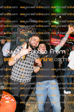 IMG_0053_S1_v1.jpg