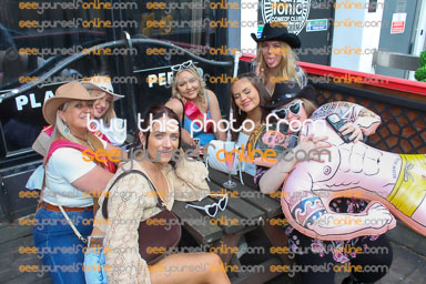 IMG_0054_S1.jpg