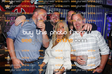 IMG_0055-2.jpg