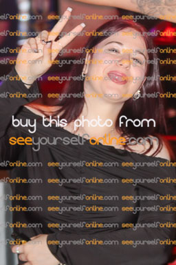 IMG_0055-NB.jpg