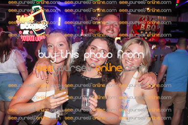 IMG_0055_S1_v1.jpg