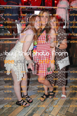 IMG_0055_S1_v3.jpg