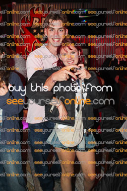 IMG_0055_v1.jpg
