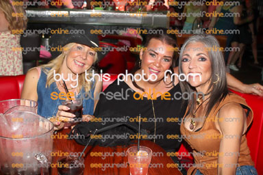 IMG_0056_S1_v1.jpg
