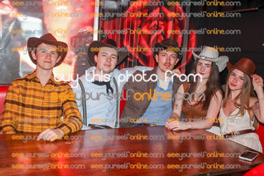 IMG_0057_S1-2.jpg