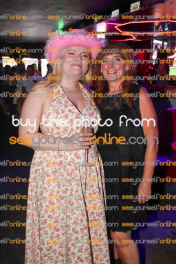 IMG_0057_S1.jpg